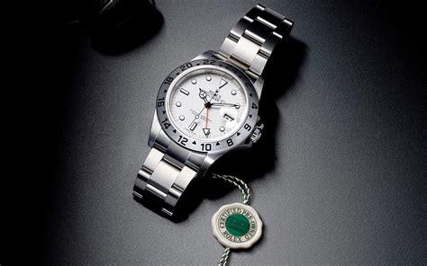 what is the procces of buying a rolex|rolex certified pre owned program.